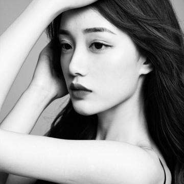 以“大消保”织密“安全网”，过去一年金融监管总局这样做